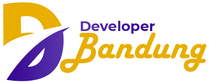Developer Bandung